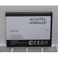 replacement battery TLi014A1 Alcatel 4012 4005 5040 5020 4030